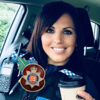 JoJo Mitchell(@PCSOJoMitchell) 's Twitter Profile Photo