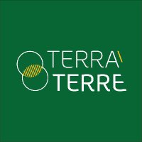TerraTerre (@terraterre5) 's Twitter Profile