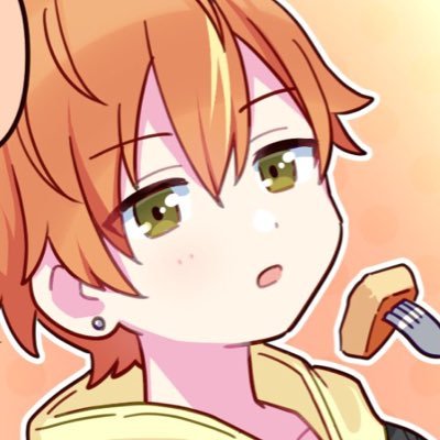 ちゃた🤏さんのプロフィール画像
