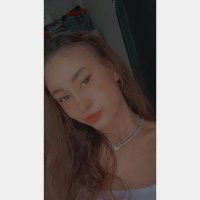 Kübra (@kubrakaahya) 's Twitter Profile