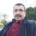 Murat Cevik (@muratce41044641) Twitter profile photo Murat Cevik (@muratce41044641) Twitter profile photo