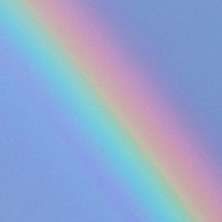 AMM~💚💜 (@amm_kt117) 's Twitter Profile Photo