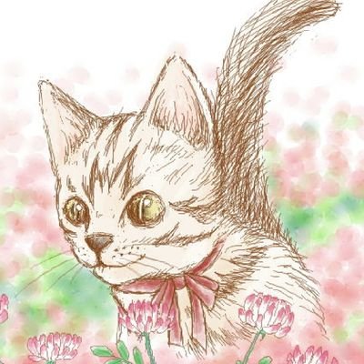 C音参加するよアカさんのプロフィール画像