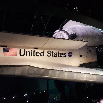 yesitsderba's profile picture. Hi