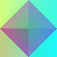 Holy Mountain Project (@ambrus_o) 's Twitter Profile