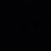 V3yne (@v3yne) Twitter profile photo V3yne (@v3yne) Twitter profile photo