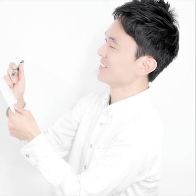 HIROSHI94861771 Profile Picture