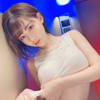 深田咏美（深田えいみ、ふかだえいみ） (@eimifukada99) Twitter profile photo
