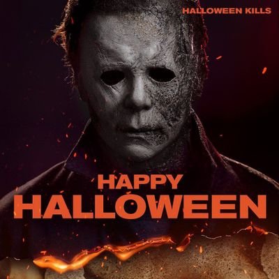 ChocolateBars15's profile picture. 