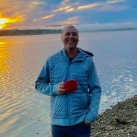 Riggs Kubiak (@riggskubiak) 's Twitter Profile