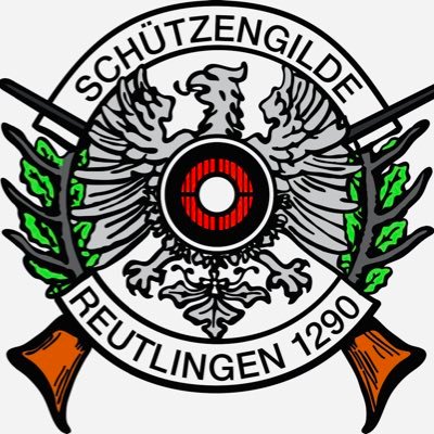 sgi_reutlingen's profile picture. Schützengilde Reutlingen 1290 e.V. - Der älteste Schützenverein Baden-Württembergs