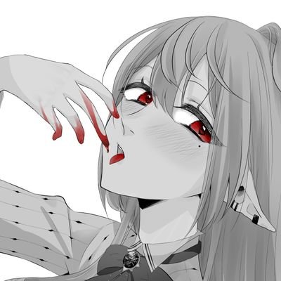 紅狐さんのプロフィール画像