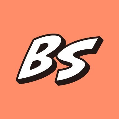 BS STUDIOさんのプロフィール画像