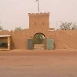 YounoussHamid1's profile picture. Semblent