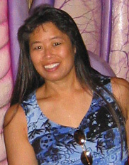 I'm an RN & Beachbody coach, single Foodie mom of 2, familiar with special needs, loves books, crocheting, geocaching, nursing students, cooking & fitness.
