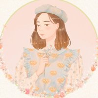 Ame🐸 (@ame_ameti) 's Twitter Profile Photo