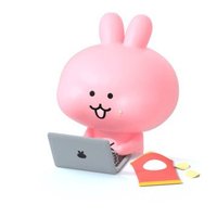 JJ (@vvg_____) 's Twitter Profile Photo