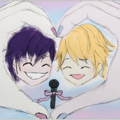 かずちゃん🍓🕊あすかなありがとうさんのプロフィール画像