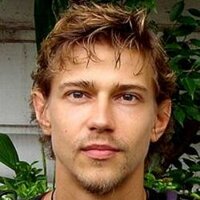 Alexander Maneev (@alex_neev) 's Twitter Profile