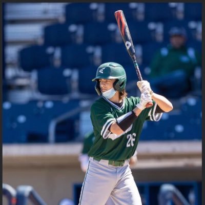 |Central Dauphin 24| |LHP| |6’3ft 195| |95.8 GPA|