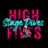 hi5s_stagedives's profile image