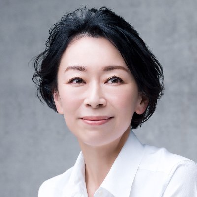 ShioriYamao Profile Picture