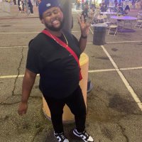 Gabe💯🤤 (@keen_gabriel) 's Twitter Profile