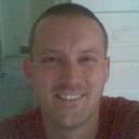 Ben Stoops - @Thasch888 - Twitter