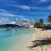 mCo Cruises (@mcocruises) Twitter profile photo mCo Cruises (@mcocruises) Twitter profile photo