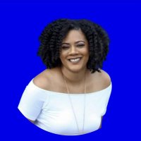 Kiaundra Jackson (@kiaundrajackson) 's Twitter Profile
