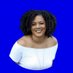 Kiaundra Jackson (@kiaundrajackson) Twitter profile photo Kiaundra Jackson (@kiaundrajackson) Twitter profile photo