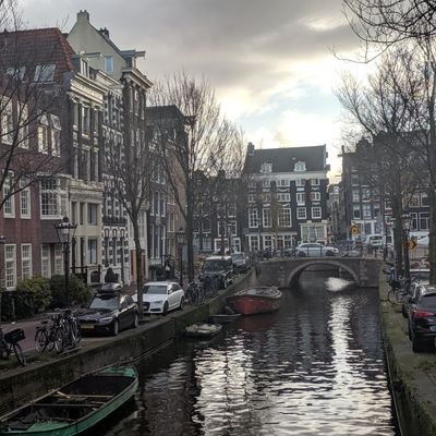 NorthernJoints's profile picture. Everything Joints:
Roll 'em, Smoke 'em, Replace 'em!