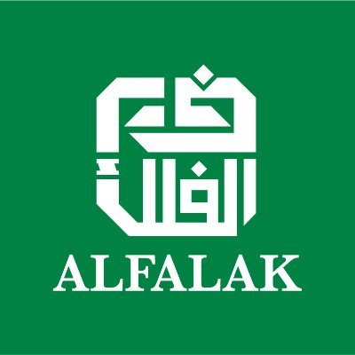 alfalak Profile Picture