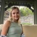 Kirsten Shepard (@kshepar88330173) Twitter profile photo Kirsten Shepard (@kshepar88330173) Twitter profile photo