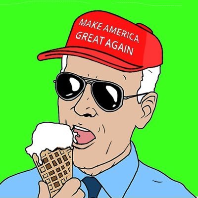 Official Twitter page of the Cum On Brandon Token
$COB on Pancake Swap Now!
0x1b6d2a72afa69783c27968733c8a05af520cfb38