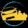 ChinaDriven's profile picture. Independent British EV content creator in China
Crafting Chinese EV reviews with stunning visuals