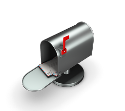 prisonmailcall's profile picture. We help you connect with your loved ones and friends.