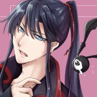 れーさ (@rrre_3_) Twitter profile photo