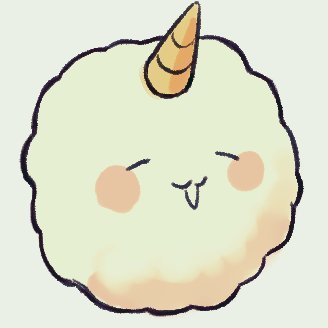 🖤🤍かぼちゃさんのプロフィール画像