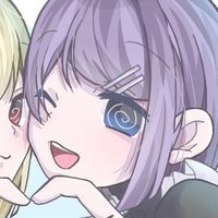 葉月(はつき)🎗 (@hxyeyuecwo) 's Twitter Profile
