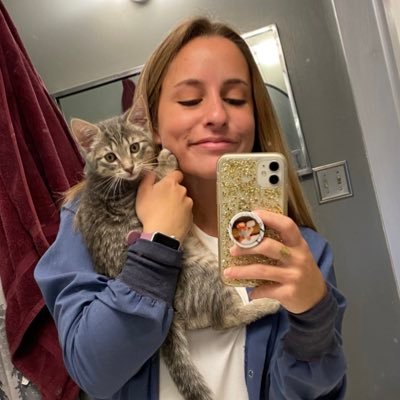 emiliemarie109 Profile Picture