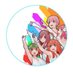 リョウ (@xmmvlvvtp) Twitter profile photo リョウ (@xmmvlvvtp) Twitter profile photo
