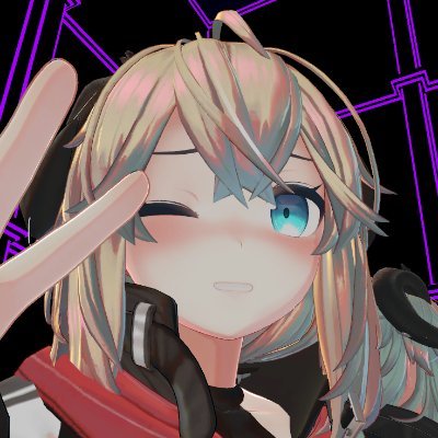 BeatSabarやってます。よわよわなのでPPはあまり食べません。 Steam：1006823579 https://t.co/l544UZ32id