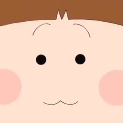 쿙さんのプロフィール画像