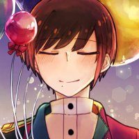 鈴 (@suzu_zu_zu) 's Twitter Profile