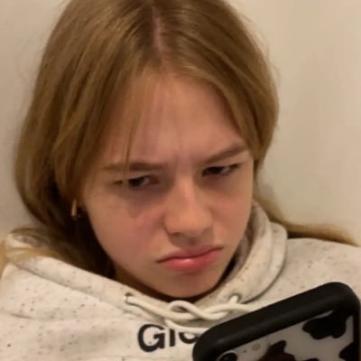 no1mariane's profile picture. 
