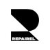 REPAIREL CIC (@repairelhub) Twitter profile photo