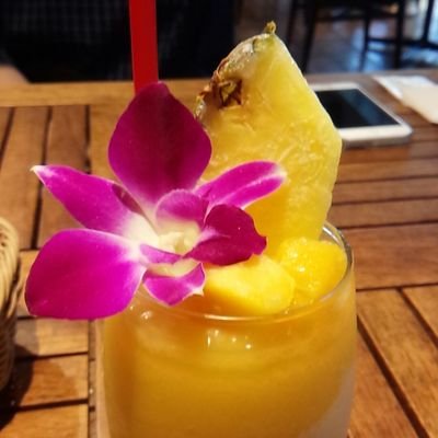 TOMOforyou's profile picture. 毎日楽しい💛💚❤️💜　　※スタエン関連以外のアカウントはフォロー不可　ブロックします