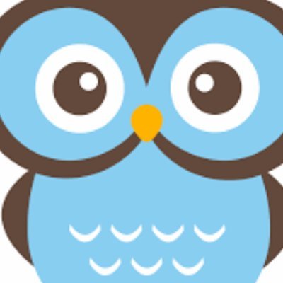 Camilac61922367's profile picture. Nao sei de nada