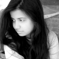 Aditi Singh(@BookishGlamour) 's Twitter Profile Photo